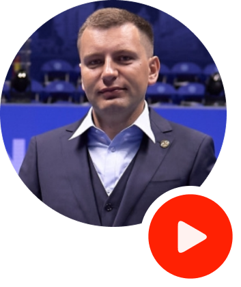 Александр Новик
