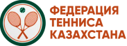 Логотип проекта