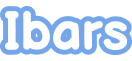 Логотип проекта