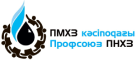 Логотип проекта