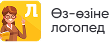 Логотип проекта